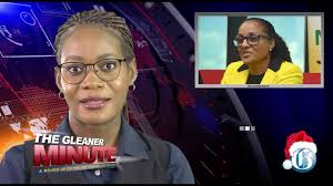 Nine-year-old Amara Moore was killed this morning in a motor vehicle  accident involving a National Solid Waste Management Authority garbage  truck in Mandeville, Manchester… IN SPORTS: Netball Jamaica ...