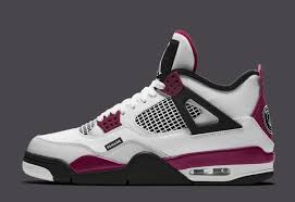 Pin On Nike Air Shoes