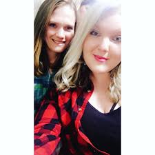 Caitlyn Giles and Paul Giles' Wedding Website