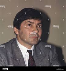 Mackiewicz hi-res stock photography and images