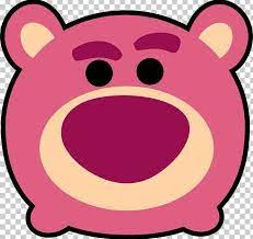 Disney Tsum Tsum The Walt Disney Company Youtube Game Png Circle Clip Art Disney Tsum Tsum Gam Disney Tsum Tsum Toy Story Party Decorations Disney Sticker