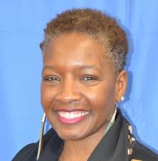 Board of Parks & Recreation Commissioners