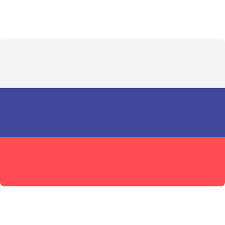 „es fühlt sich so an, als würde das turnier für uns jetzt erst richtig beginnen. Russland Danemark Tipp Prognose Quoten