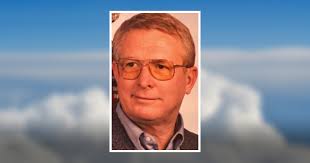 Kenneth Wayne Brazel Obituary December 22, 2021