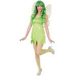 Disfraz De Cruela De Vil Mejor Precio Garantizado Disfraces Torrente Disfraces Halloween Disfraces Disfraces Carnaval