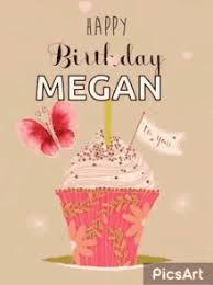 Jul 05, 2017 · hope over heroin offers unbiased help based on the situation of the person in need from detok trough a restored life. Granddaughter Birthday Gifs Tenor