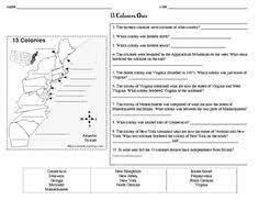 The more questions you get correct here, the more random knowledge you have is your brain big enough to g. 14 Jacki Ideas Teaching Us History 4th Grade Social Studies Homeschool Social Studies