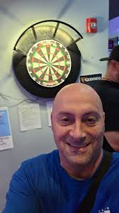 Hello from Paul's Valley Oklahoma