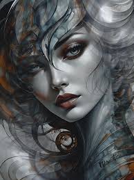 What is the most stirring question that you keep asking about emotional  intelligence?