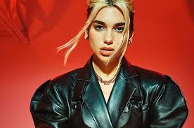 Millennial pop singers, take note: Dua Lipa Releases New Album Future Nostalgia Streaming Pm Studio World Wide Music News