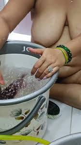 Bhabhi bathing Porn Videos, 3 | Faphouse