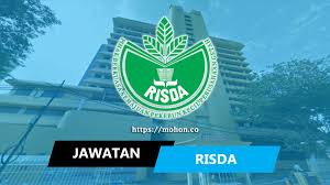 Perancangan, penyelarasan, pelaksanaan dan pemantauan skim disediakan dan diluluskan di bawah peruntukan bahagian vi akta risda tahun 1972 Jawatan Kosong Terkini Risda Untuk Warganegara Malaysia