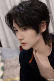 Happy Birthday Wang Duo 🎂🍰🎂🍰 #HappyBirthday #WangDuo ＠汪锋 @汪锋