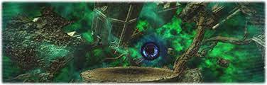 The second coil of bahamut (savage). Deltascape V4 0 Savage Gamer Escape S Final Fantasy Xiv Ffxiv Ff14 Wiki