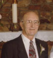 Carl Ivan Grable Obituary