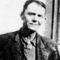 William Emmett Amos Cantrell (1871–1931) • FamilySearch