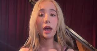 Lil Tay Accuses Father and His Wife of Abuse and Sexually ...