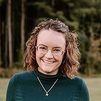 Don't Hold Back: Leaving Behind the American Gospel to Follow Jesus Fully  by David Platt