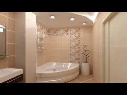85 most por small bathroom designs on a 12 homeexalt. 150 Small Bathroom Design Ideas 2021 Catalogue Youtube
