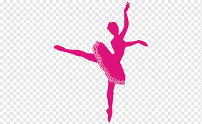 Check spelling or type a new query. Ballet Dancer Silhouette Cross Stitch Pattern Ballet Magenta Ballet Shoe Performing Arts Png Pngwing