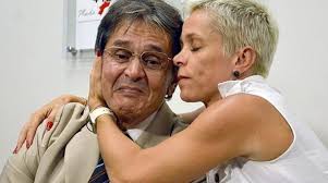 Pré-candidata à Prefeitura do Rio, Cristiane Brasil nega efeito negativo da  imagem de seu pai