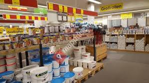 19 teppich domäne dortmund einzigartig teppichboden meterware online kaufen bei obi teppich domäne beste teppich tedox teppich teppich domane harste schöner hochflor teppich von. Renovierungs Discounter Tedox Monchengladbach Rheydt Monchengladbach