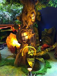 Rock It Heartless Behind The Scene Of Peter Pan The Musical Peter Pan Neverland Peter Pan Musical Peter Pan Play