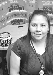 District report as new school year starts soon