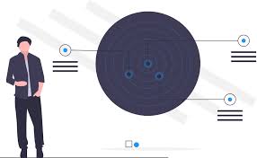 Check spelling or type a new query. Tes Disc Online Gratis
