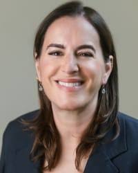 Top Rated New York, NY Business Litigation Attorney