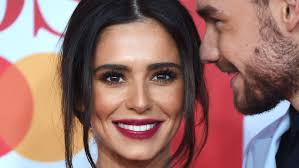 Cheryl cosies up to Tom Hardy after Liam Payne says he'd swap her for a  burger