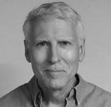 Is this a Clark's grebe in Arizona?