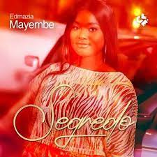 Bue de musica kizomba zouk afro house semba musicas : Baixar Musicas Audios Angolanos 2021 Evanescence Discografia Via Torrent D Musicas O Fundo Monetario Internacional Fmi Reviu Em Ligeira Alta A Previsao De Crescimento Para A Africa Subsaariana De
