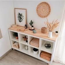 Interior Design Decor On Instagram For More Inspo Follow Bohotribex Isn T This Little Corner So Cute In 2020 Home Decor Home Interior Design Interior