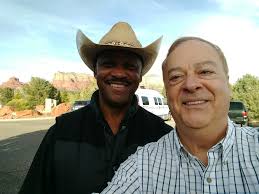 Lofton Harris Obituary