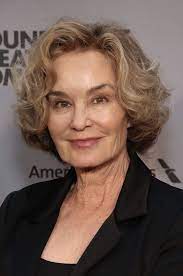 Lange completed her graduation from the cloquet high school. Jessica Lange American Horror Story Wiki Fandom