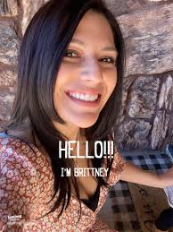 Brittney Sykes Discusses Elam Ending in WNBA Insights