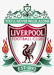 Can't find what you are looking for? Liverpool Logo Liverpool Fc Logo Png Image Transparent Png Free Download On Seekpng