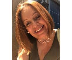 Alma I. Velez Obituary (2025)