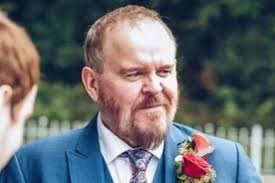 The latest death notices and in memoriam in Wales as…