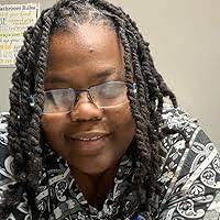 Brothers in Law (Brothers in Law #0.5) by Lyndell Williams