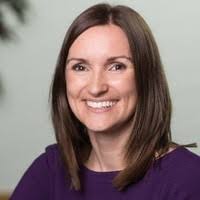 40+ "Nicola Dobson" profiles