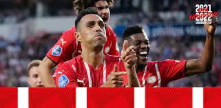 The final was played at the neckarstadion, stuttgart, against portuguese side benfica. 1k1piohrljtcnm