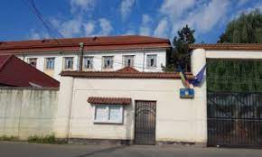 Check spelling or type a new query. Penitenciarul GÄƒeÈ™ti Face AngajÄƒri Din SursÄƒ ExternÄƒ Incomod Media Ro