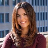 4700+ "Renda" profiles