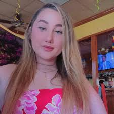 Lace & Grace Photography