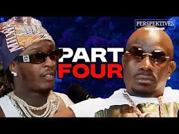 Kendrick Lamar & SZA Reportedly Make History With Their Joint Tour