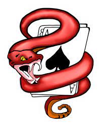 Stacked Deck Villains Wiki Fandom