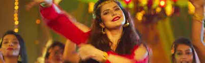 Hookah Baru Full Video Song Chanakya Movie Gopichand Mehreen Khiladi 786's song tera pyaar hookah bar is the copied song from the chris brown hit turn. song chanakya movie gopichand mehreen