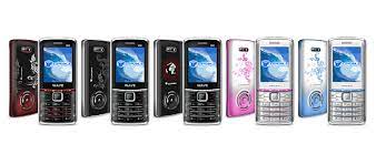 Icemobile Wave - description and ...